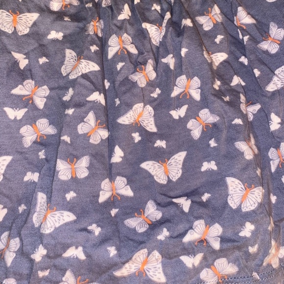 2 baby girl outfits - Picture 5 of 5